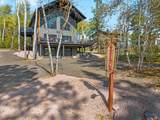 21173 Turkey Trail - Photo 33