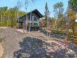 21173 Turkey Trail - Photo 34