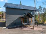 21173 Turkey Trail - Photo 36