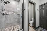 21173 Turkey Trail - Photo 5