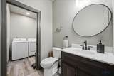 21173 Turkey Trail - Photo 6
