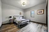 21173 Turkey Trail - Photo 9