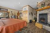 21156 Maine Road - Photo 13