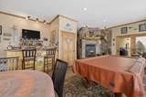 21156 Maine Road - Photo 14
