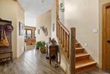 21156 Maine Road - Photo 16