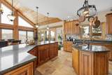 21156 Maine Road - Photo 17