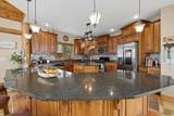 21156 Maine Road - Photo 18