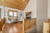 21156 Maine Road - Photo 20