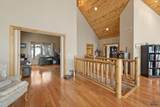 21156 Maine Road - Photo 21