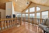 21156 Maine Road - Photo 22
