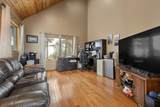 21156 Maine Road - Photo 23