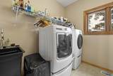 21156 Maine Road - Photo 24