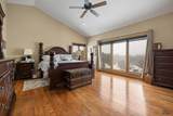 21156 Maine Road - Photo 25