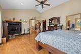 21156 Maine Road - Photo 26