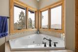21156 Maine Road - Photo 27