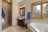 21156 Maine Road - Photo 28