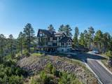21156 Maine Road - Photo 3