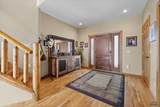 21156 Maine Road - Photo 30