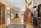 21156 Maine Road - Photo 31