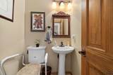 21156 Maine Road - Photo 32