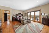 21156 Maine Road - Photo 33