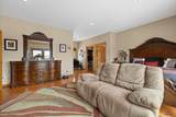 21156 Maine Road - Photo 35