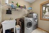 21156 Maine Road - Photo 37