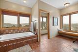 21156 Maine Road - Photo 39