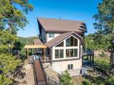 21156 Maine Road - Photo 4