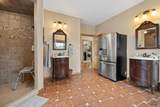 21156 Maine Road - Photo 40