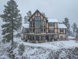 21156 Maine Road - Photo 5
