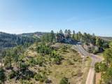 21156 Maine Road - Photo 6