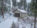 21156 Maine Road - Photo 7