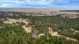 4710 Rimrock Dr - Photo 38