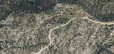 11562 Red Canyon Rd - Photo 14