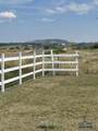 28534 Old Hwy 18 - Photo 1