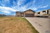 14839 Fox Trail - Photo 1