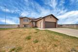 14839 Fox Trail - Photo 10