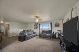 14839 Fox Trail - Photo 12