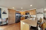 14839 Fox Trail - Photo 13