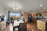 14839 Fox Trail - Photo 14