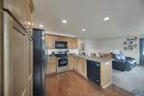 14839 Fox Trail - Photo 15