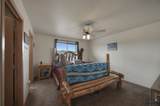 14839 Fox Trail - Photo 16