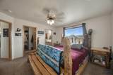 14839 Fox Trail - Photo 17