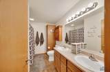 14839 Fox Trail - Photo 18