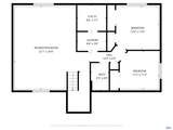 14839 Fox Trail - Photo 2