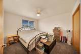 14839 Fox Trail - Photo 20