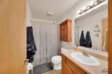 14839 Fox Trail - Photo 21