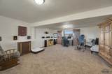14839 Fox Trail - Photo 22