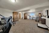 14839 Fox Trail - Photo 23
